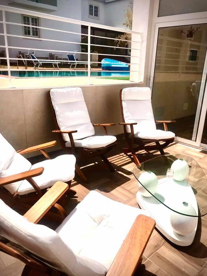 Pura B&B Ноикатаро Екстериор снимка